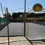 Le Cocon Des Dunes - Piscines Chauffees Brem-Sur-Mer