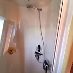 Casa vacanze Le Cocon Des Dunes - Piscines Chauffees