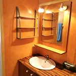 Le Cocon Des Dunes - Piscines Chauffees Casa vacanze