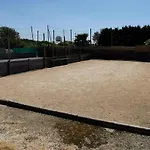 Casa vacanze Le Cocon Des Dunes - Piscines Chauffees Brem-Sur-Mer