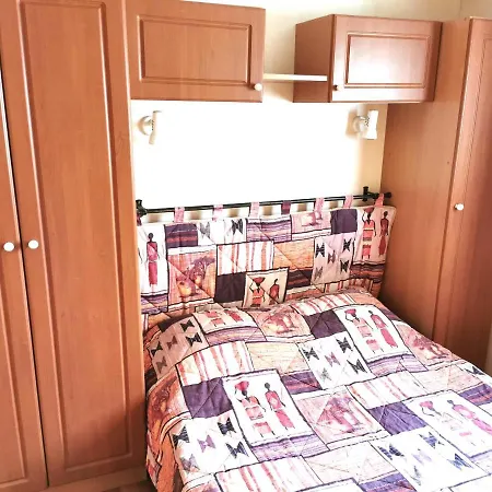 Holiday home Le Cocon Des Dunes - Piscines Chauffees Brem-Sur-Mer