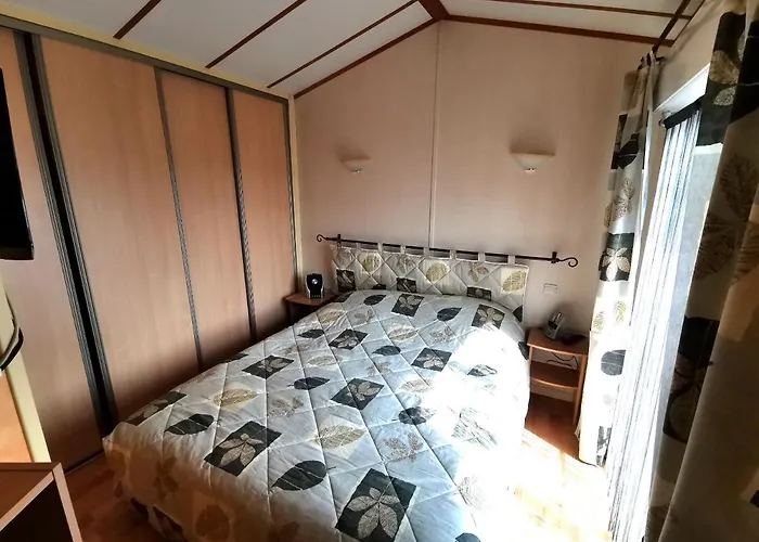 Holiday home Le Cocon Des Dunes - Piscines Chauffees *